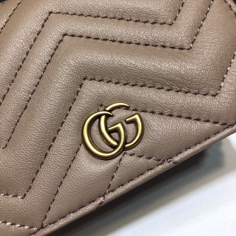 Gucci Wallets & Purse